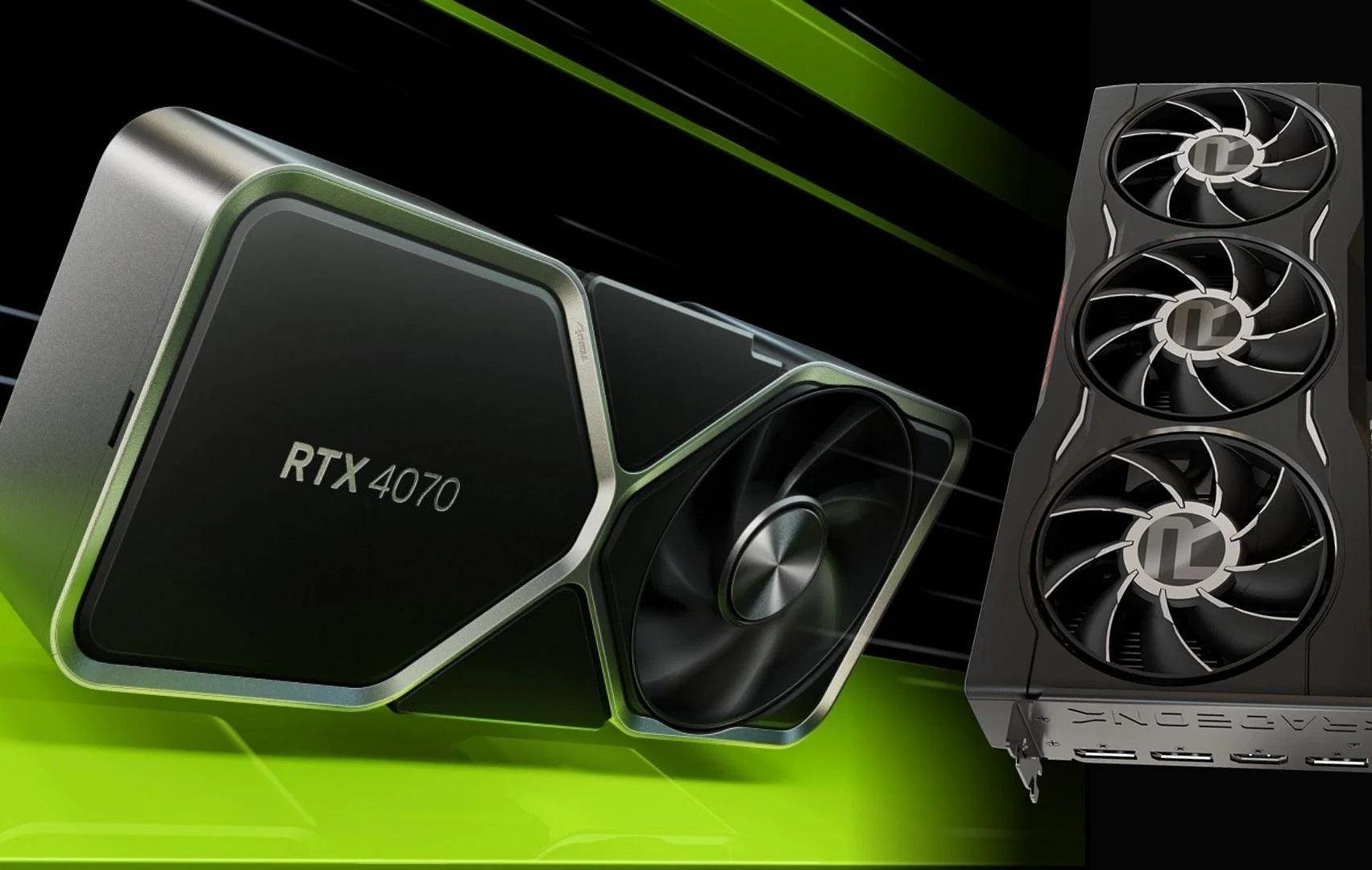 Geforce rx hot sale