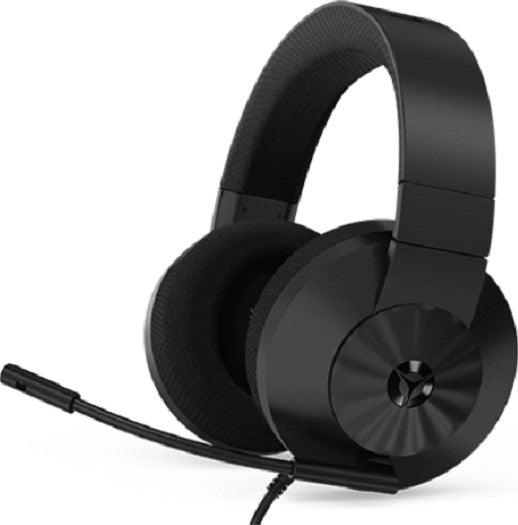 Lenovo Legion H200 Gaming Headset – Anigma